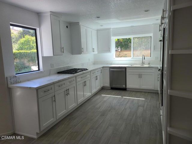 5608 Silver Valley Avenue, Agoura Hills, CA 91301