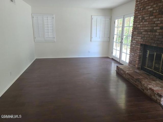 5608 Silver Valley Avenue, Agoura Hills, CA 91301