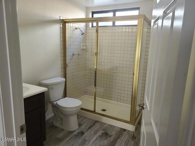5608 Silver Valley Avenue, Agoura Hills, CA 91301