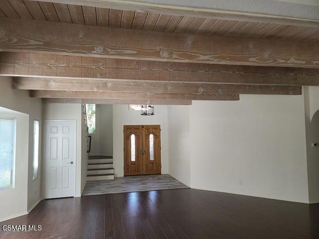 5608 Silver Valley Avenue, Agoura Hills, CA 91301