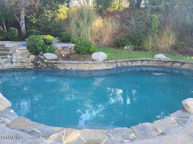 5608 Silver Valley Avenue, Agoura Hills, CA 91301