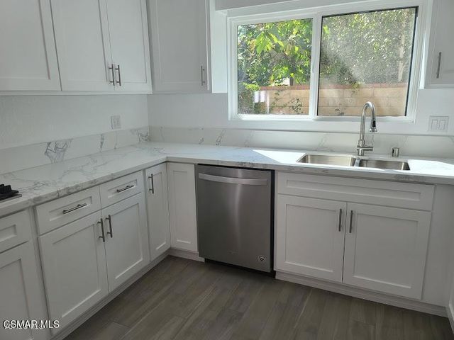 5608 Silver Valley Avenue, Agoura Hills, CA 91301