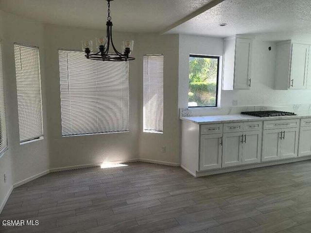 5608 Silver Valley Avenue, Agoura Hills, CA 91301