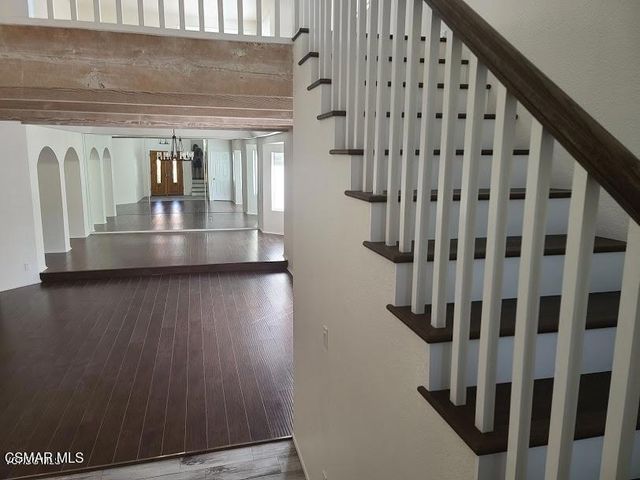 5608 Silver Valley Avenue, Agoura Hills, CA 91301
