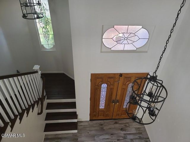 5608 Silver Valley Avenue, Agoura Hills, CA 91301