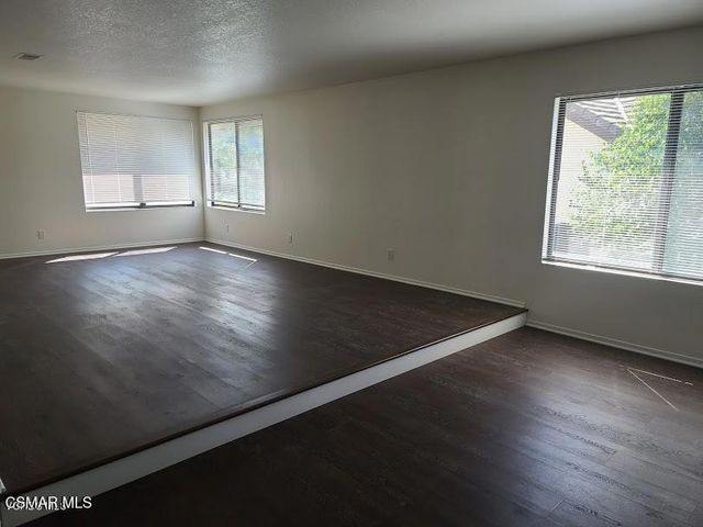 5608 Silver Valley Avenue, Agoura Hills, CA 91301
