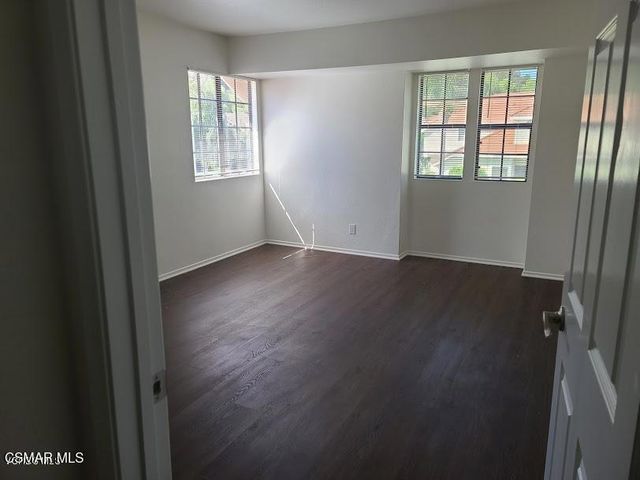 5608 Silver Valley Avenue, Agoura Hills, CA 91301