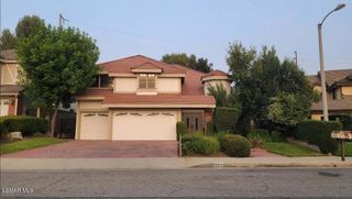 5608 Silver Valley Avenue, Agoura Hills, CA 91301