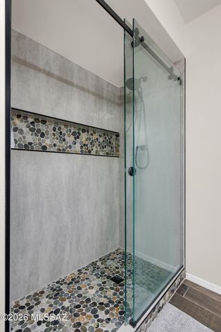 1971 W Placita Tampico, Tucson, AZ 85704