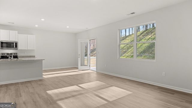 2959 Daxton Lane, Gainesville, GA 30507