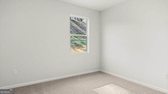 2959 Daxton Lane, Gainesville, GA 30507