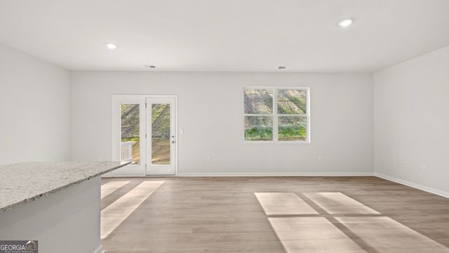 2959 Daxton Lane, Gainesville, GA 30507