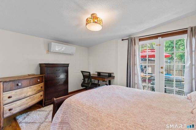 29-A Eld Street, New Haven, CT 06511