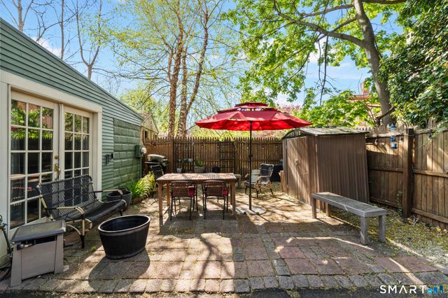 29-A Eld Street, New Haven, CT 06511