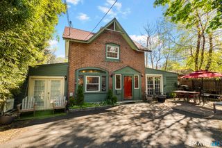29-A Eld Street, New Haven, CT 06511