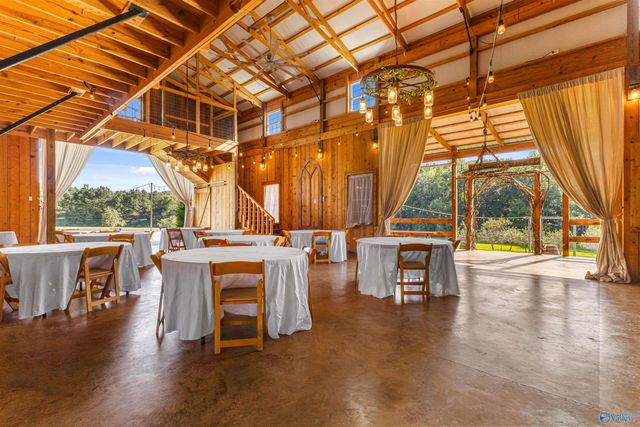 4908 Hopper Road, Altoona, AL 35952