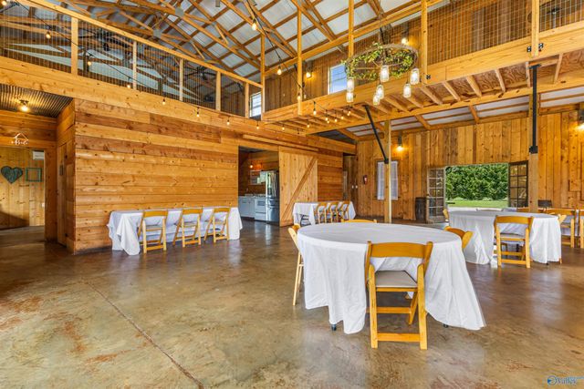 4908 Hopper Road, Altoona, AL 35952