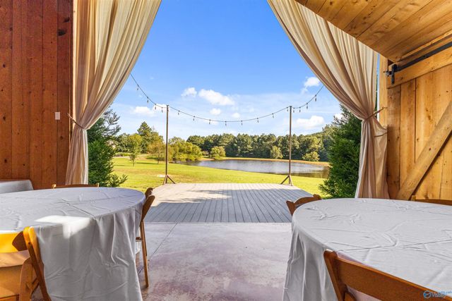 4908 Hopper Road, Altoona, AL 35952