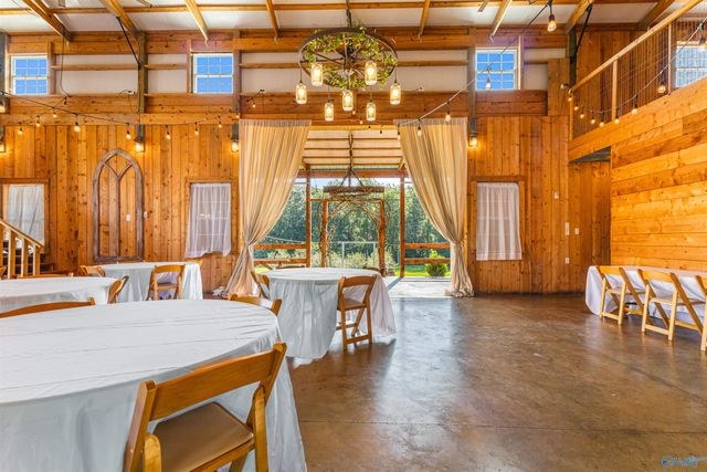 4908 Hopper Road, Altoona, AL 35952