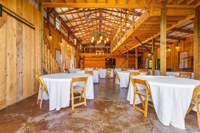 4908 Hopper Road, Altoona, AL 35952