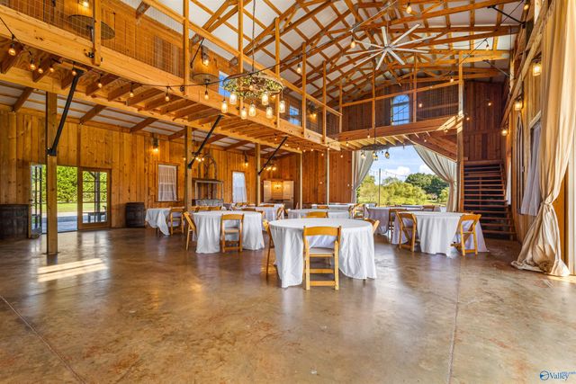 4908 Hopper Road, Altoona, AL 35952