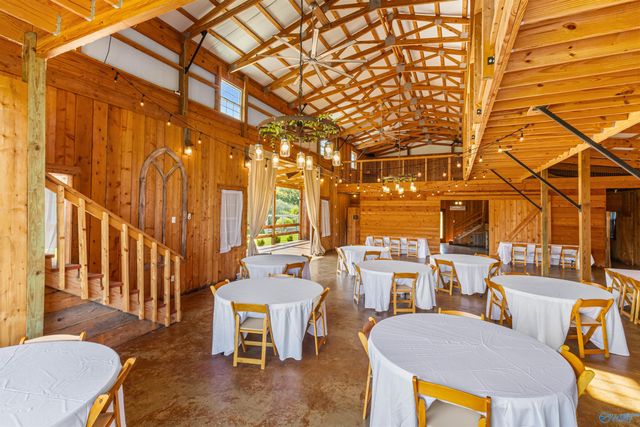 4908 Hopper Road, Altoona, AL 35952