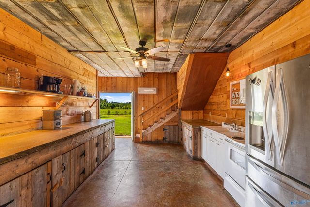 4908 Hopper Road, Altoona, AL 35952