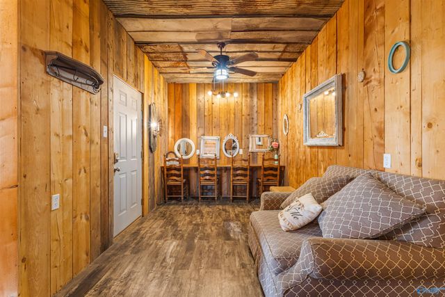 4908 Hopper Road, Altoona, AL 35952