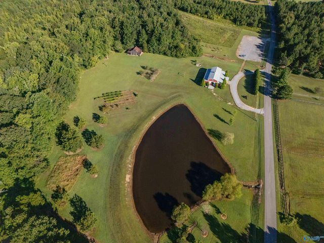 4908 Hopper Road, Altoona, AL 35952