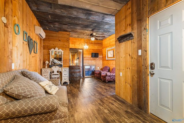 4908 Hopper Road, Altoona, AL 35952