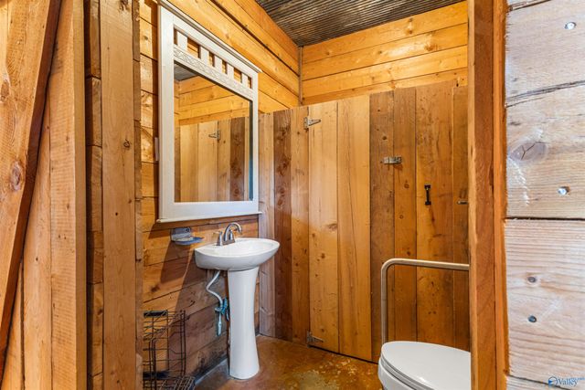 4908 Hopper Road, Altoona, AL 35952