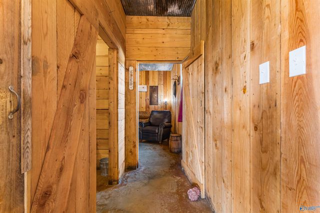 4908 Hopper Road, Altoona, AL 35952