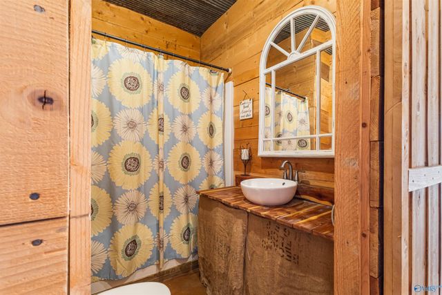 4908 Hopper Road, Altoona, AL 35952