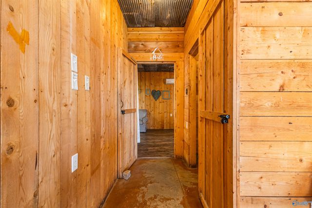 4908 Hopper Road, Altoona, AL 35952