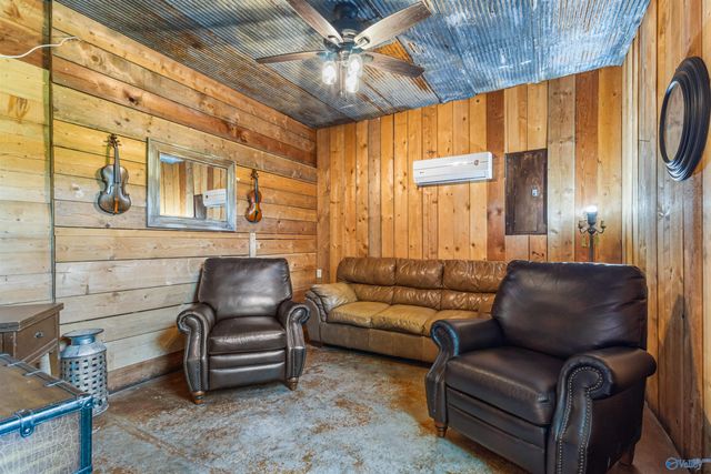 4908 Hopper Road, Altoona, AL 35952