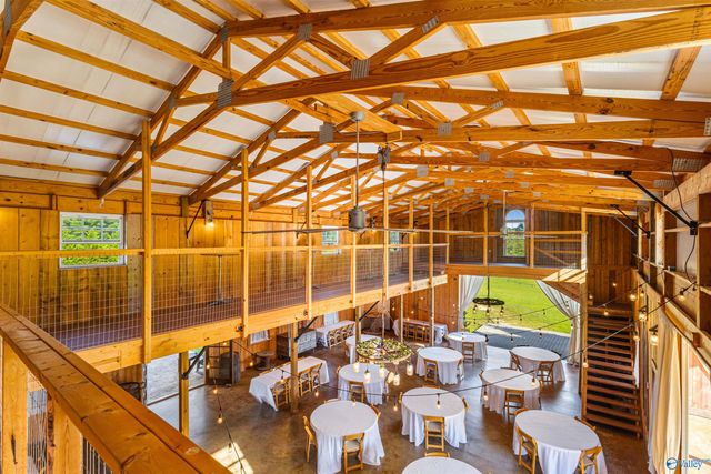 4908 Hopper Road, Altoona, AL 35952