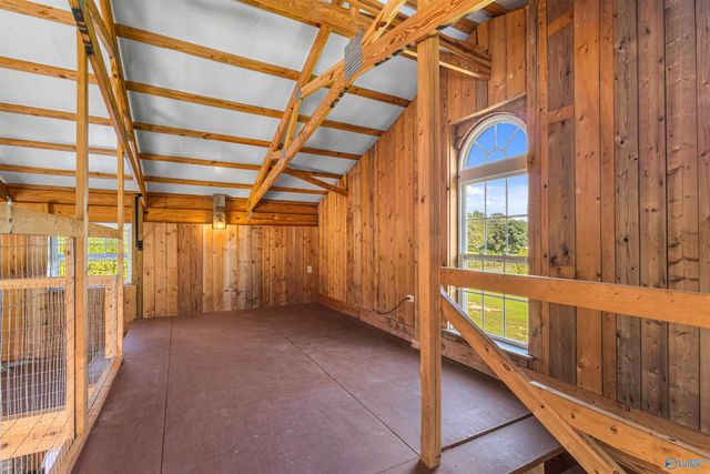 4908 Hopper Road, Altoona, AL 35952