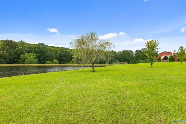 4908 Hopper Road, Altoona, AL 35952