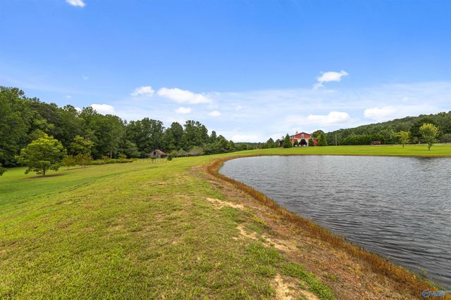 4908 Hopper Road, Altoona, AL 35952