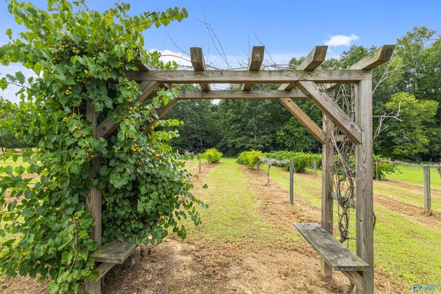 4908 Hopper Road, Altoona, AL 35952