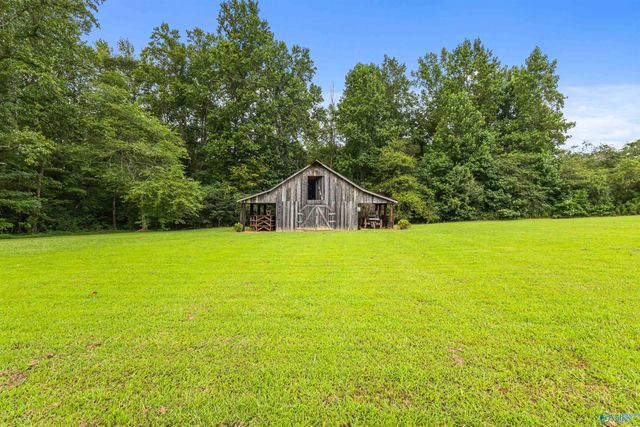 4908 Hopper Road, Altoona, AL 35952