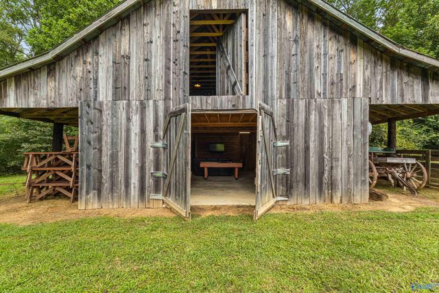 4908 Hopper Road, Altoona, AL 35952