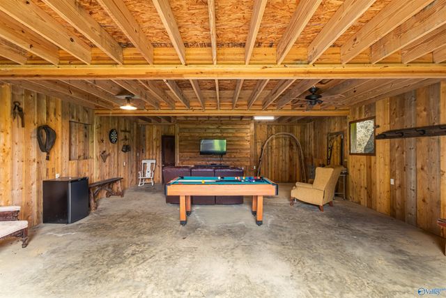 4908 Hopper Road, Altoona, AL 35952