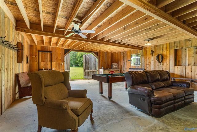 4908 Hopper Road, Altoona, AL 35952