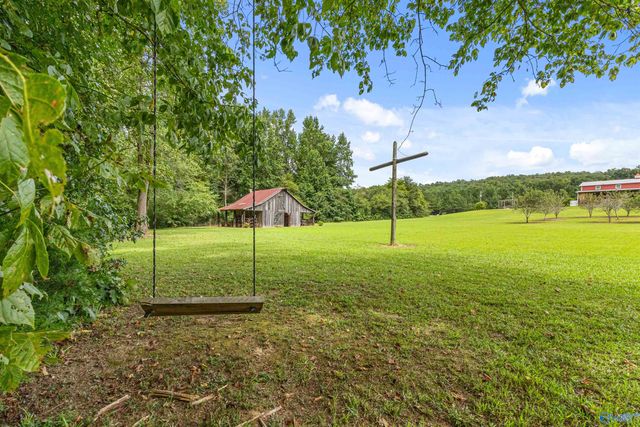 4908 Hopper Road, Altoona, AL 35952