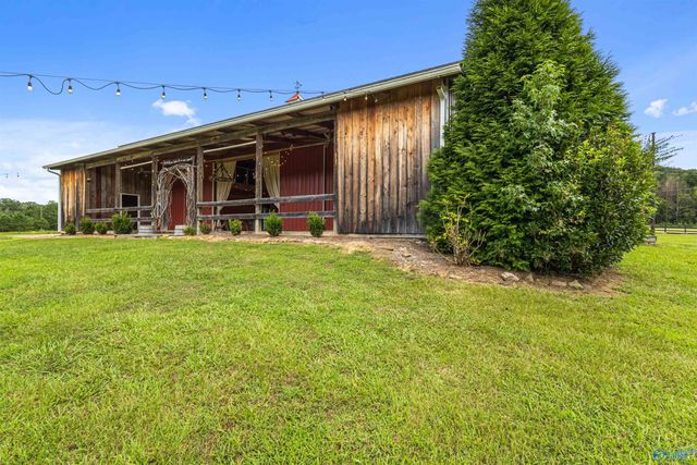 4908 Hopper Road, Altoona, AL 35952