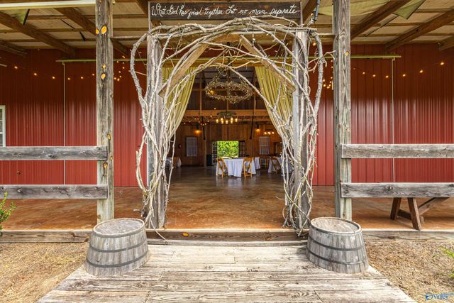 4908 Hopper Road, Altoona, AL 35952