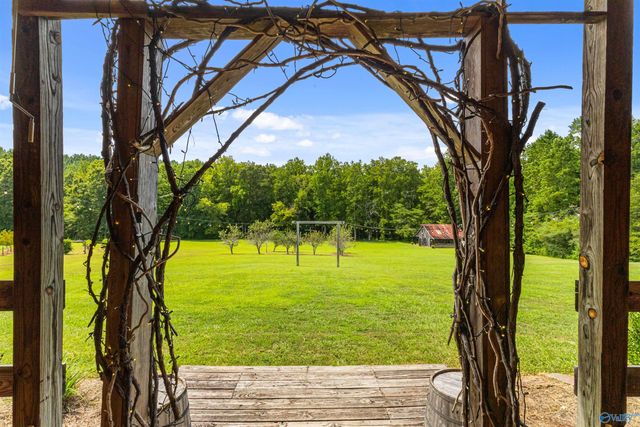 4908 Hopper Road, Altoona, AL 35952