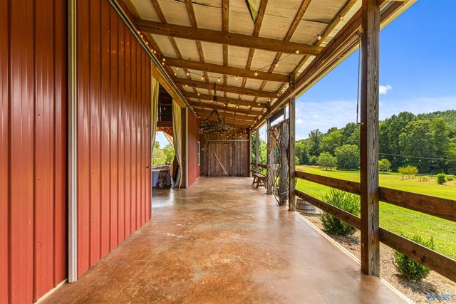 4908 Hopper Road, Altoona, AL 35952