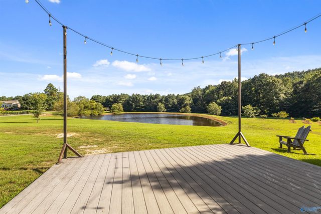 4908 Hopper Road, Altoona, AL 35952